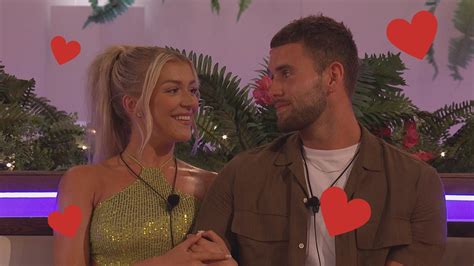 are zach and molly still together love island|love island zach noble.